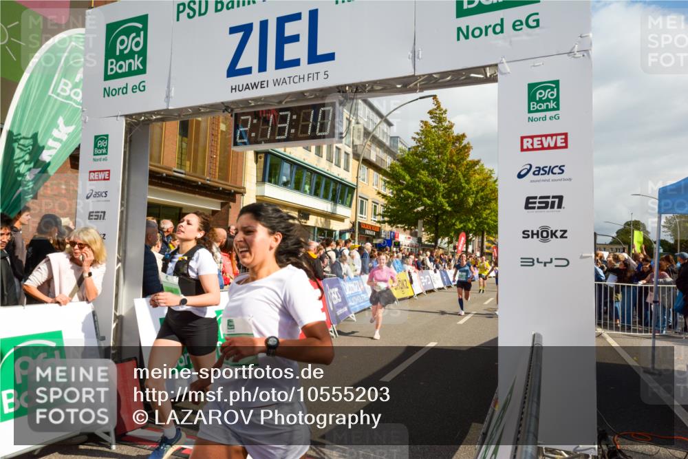 20.09.2026 - PSD Bank Halbmarathon LAZAROV Photography http://msf.ph/oto/10555203 20.09.2026 12:13:10 Ziel 1030, 1045, 1125, 1322, 1341, 1702, 2521, 3970, 3971, 4466, 4668 meine-sportfotos.de