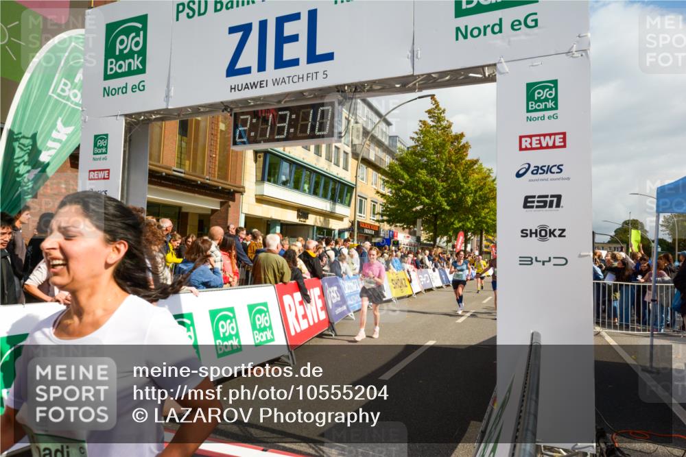 20.09.2026 - PSD Bank Halbmarathon LAZAROV Photography http://msf.ph/oto/10555204 20.09.2026 12:13:10 Ziel 1030, 1045, 1125, 1322, 1341, 1702, 2521, 3970, 3971, 4466, 4668 meine-sportfotos.de
