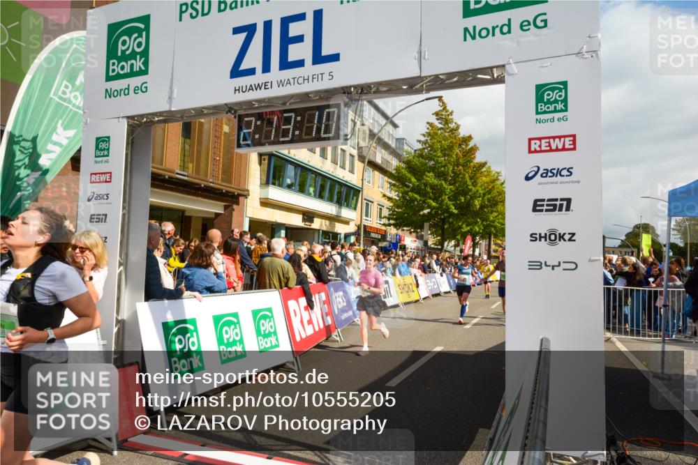 20.09.2026 - PSD Bank Halbmarathon LAZAROV Photography http://msf.ph/oto/10555205 20.09.2026 12:13:10 Ziel 1030, 1045, 1125, 1322, 1341, 1702, 2521, 3970, 3971, 4466, 4668 meine-sportfotos.de