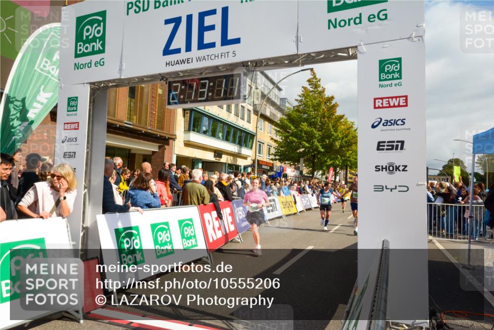20.09.2026 - PSD Bank Halbmarathon LAZAROV Photography http://msf.ph/oto/10555206 20.09.2026 12:13:10 Ziel 1030, 1045, 1125, 1322, 1341, 1702, 2521, 3970, 3971, 4466, 4668 meine-sportfotos.de