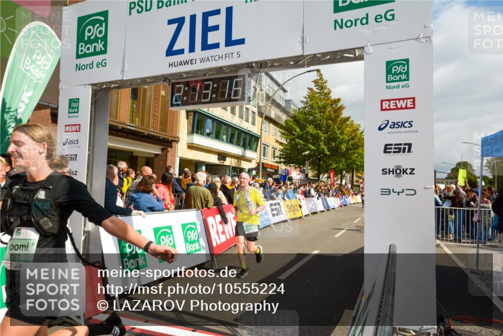 20.09.2026 - PSD Bank Halbmarathon LAZAROV Photography http://msf.ph/oto/10555224 20.09.2026 12:13:15 Ziel 1125, 1190, 1213, 1322, 1341, 2521, 3503, 3970, 3971, 4668 meine-sportfotos.de