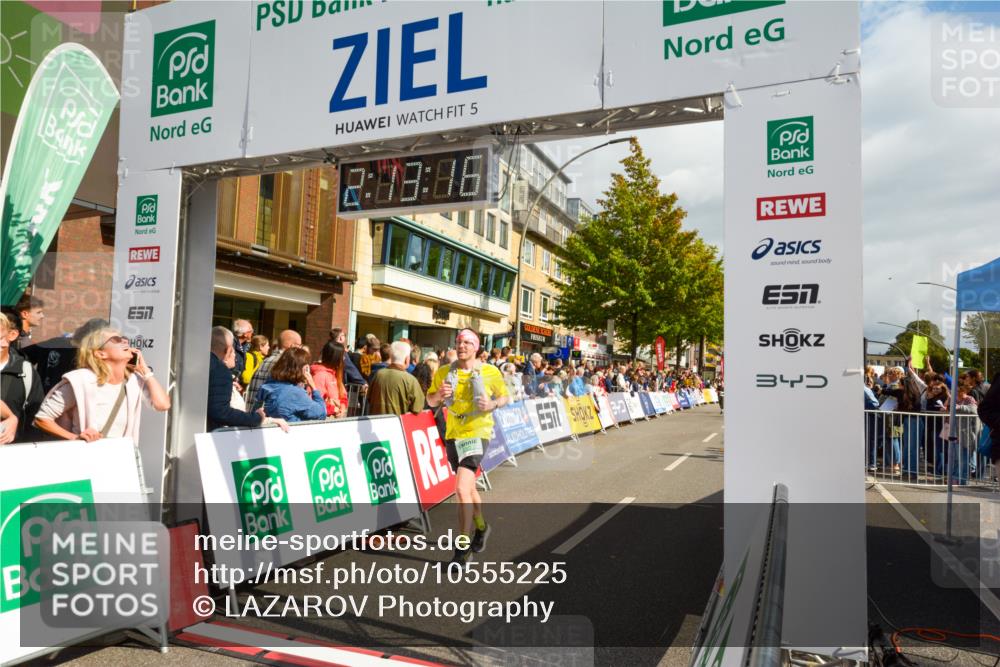 20.09.2026 - PSD Bank Halbmarathon LAZAROV Photography http://msf.ph/oto/10555225 20.09.2026 12:13:15 Ziel 1125, 1190, 1213, 1322, 1341, 2521, 3503, 3970, 3971, 4668 meine-sportfotos.de