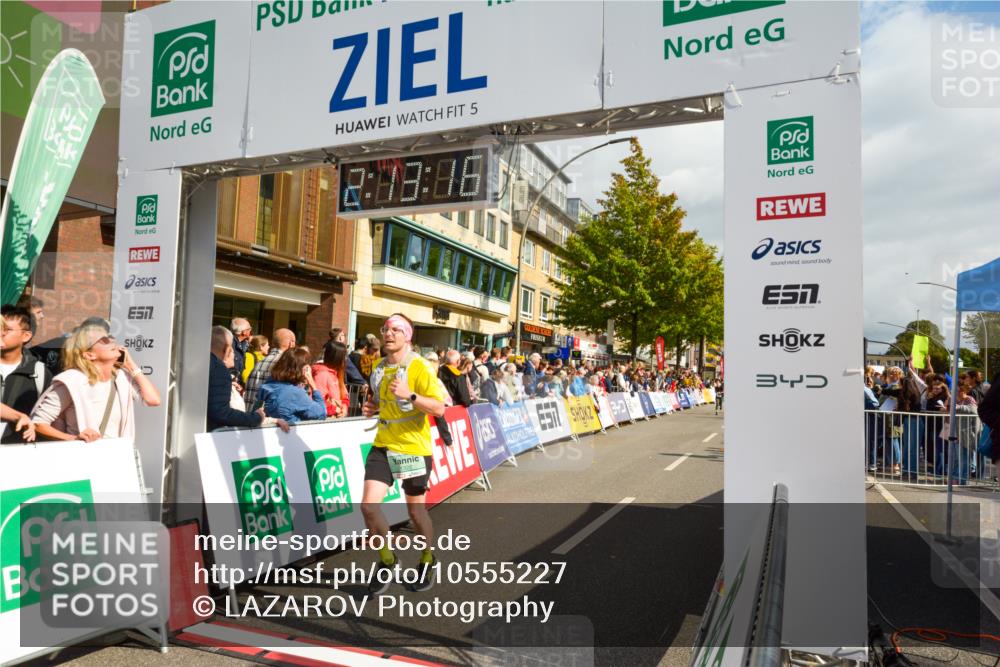 20.09.2026 - PSD Bank Halbmarathon LAZAROV Photography http://msf.ph/oto/10555227 20.09.2026 12:13:16 Ziel 1190, 1213, 1322, 1341, 2521, 3503, 3970, 3971, 4668, 4797 meine-sportfotos.de