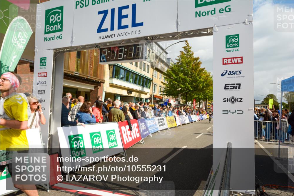 20.09.2026 - PSD Bank Halbmarathon LAZAROV Photography http://msf.ph/oto/10555231 20.09.2026 12:13:17 Ziel 1190, 1213, 1322, 1341, 2521, 3503, 3970, 3971, 4797 meine-sportfotos.de