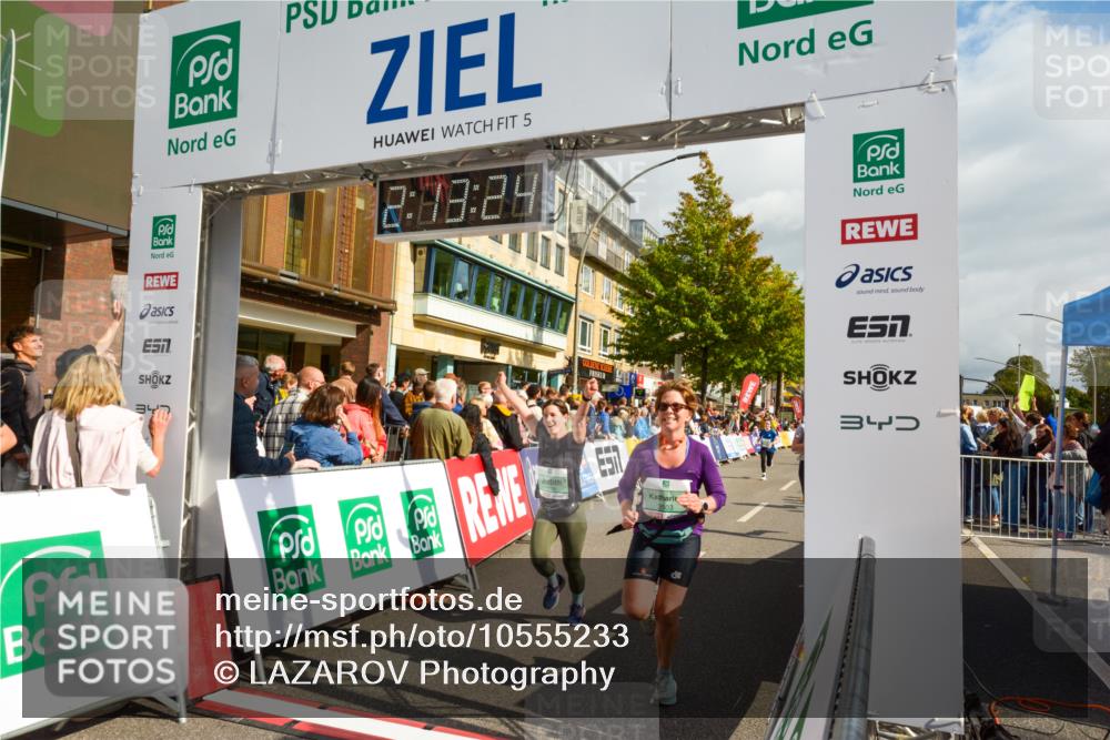 20.09.2026 - PSD Bank Halbmarathon LAZAROV Photography http://msf.ph/oto/10555233 20.09.2026 12:13:24 Ziel 1077, 1190, 1213, 1722, 3503, 4797 meine-sportfotos.de