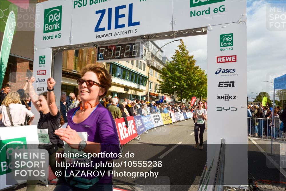 20.09.2026 - PSD Bank Halbmarathon LAZAROV Photography http://msf.ph/oto/10555238 20.09.2026 12:13:25 Ziel 1077, 1190, 1213, 1722, 3503, 4797 meine-sportfotos.de