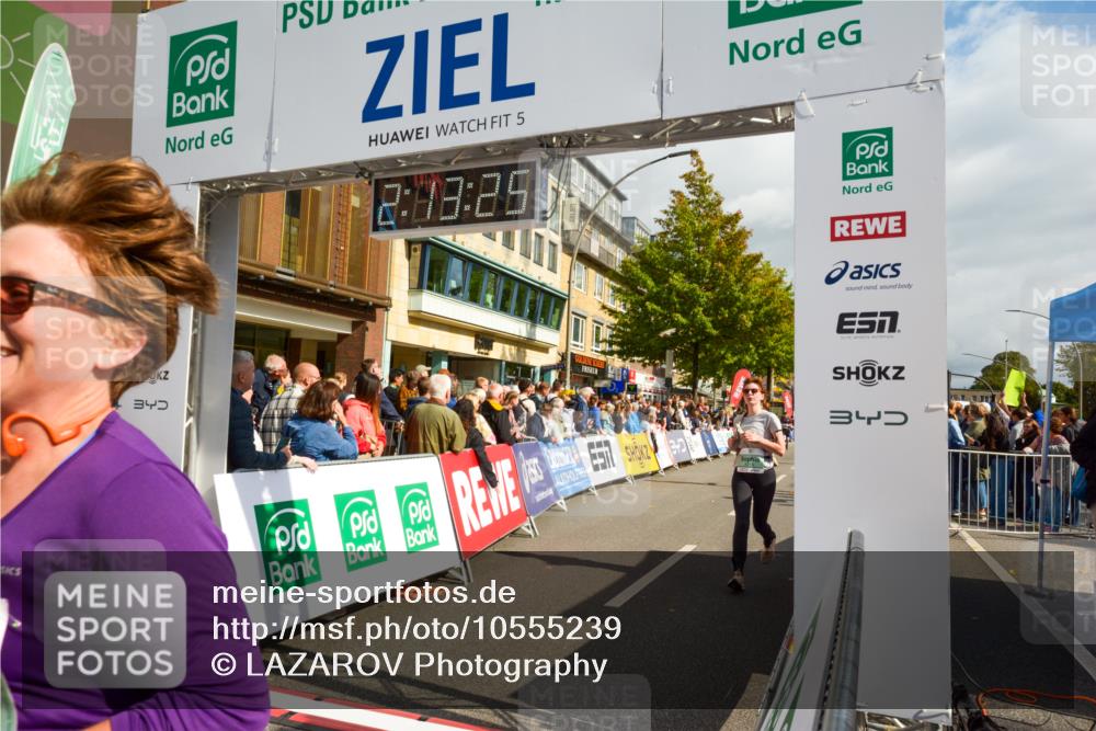 20.09.2026 - PSD Bank Halbmarathon LAZAROV Photography http://msf.ph/oto/10555239 20.09.2026 12:13:25 Ziel 1077, 1190, 1213, 1722, 3503, 4797 meine-sportfotos.de
