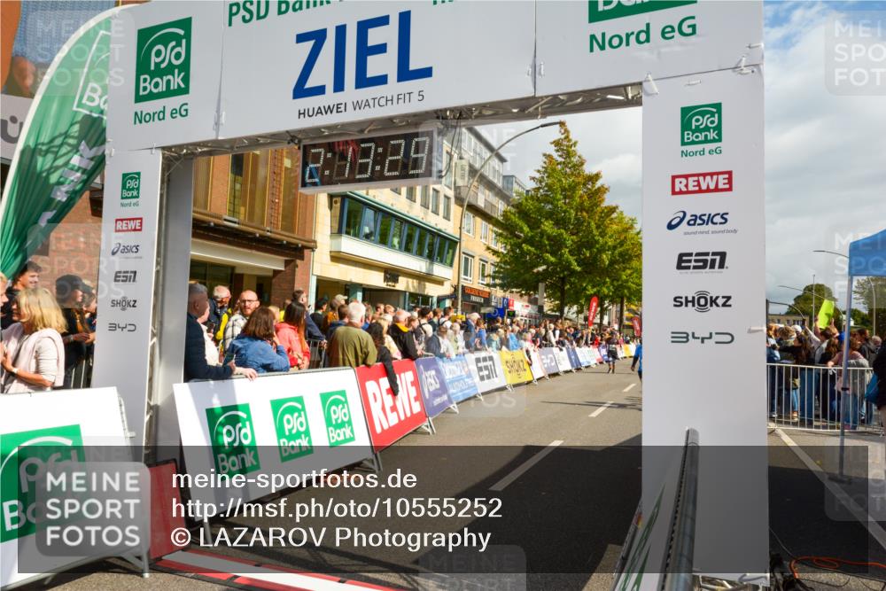20.09.2026 - PSD Bank Halbmarathon LAZAROV Photography http://msf.ph/oto/10555252 20.09.2026 12:13:29 Ziel 1077, 1190, 1213, 1226, 1722, 1964, 3398, 3503, 3739, 4590, 4797 meine-sportfotos.de