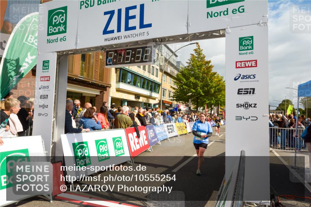 20.09.2026 - PSD Bank Halbmarathon LAZAROV Photography http://msf.ph/oto/10555254 20.09.2026 12:13:31 Ziel 1077, 1213, 1226, 1722, 1964, 3398, 3739, 4590, 4797 meine-sportfotos.de