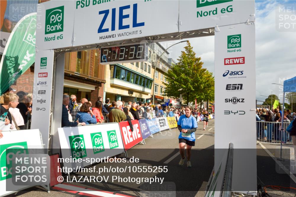 20.09.2026 - PSD Bank Halbmarathon LAZAROV Photography http://msf.ph/oto/10555255 20.09.2026 12:13:31 Ziel 1077, 1213, 1226, 1722, 1964, 3398, 3739, 4590, 4797 meine-sportfotos.de