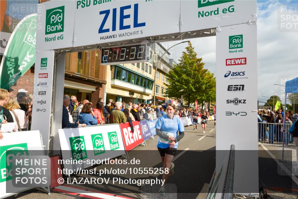20.09.2026 - PSD Bank Halbmarathon LAZAROV Photography http://msf.ph/oto/10555258 20.09.2026 12:13:32 Ziel 1077, 1213, 1226, 1722, 1964, 3398, 3739, 4590, 4797 meine-sportfotos.de