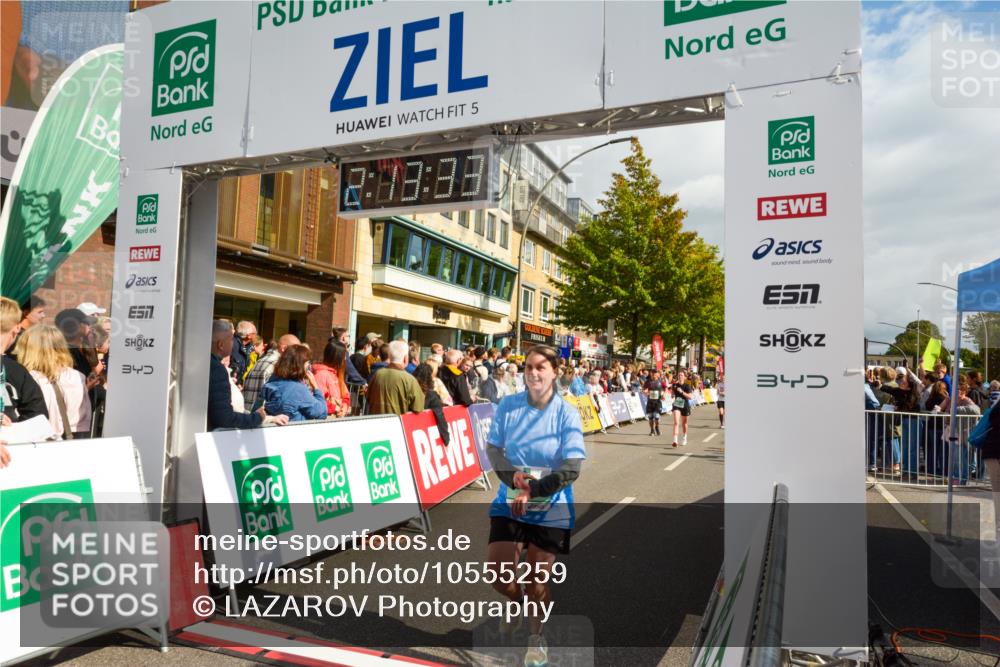 20.09.2026 - PSD Bank Halbmarathon LAZAROV Photography http://msf.ph/oto/10555259 20.09.2026 12:13:32 Ziel 1077, 1213, 1226, 1722, 1964, 3398, 3739, 4590, 4797 meine-sportfotos.de