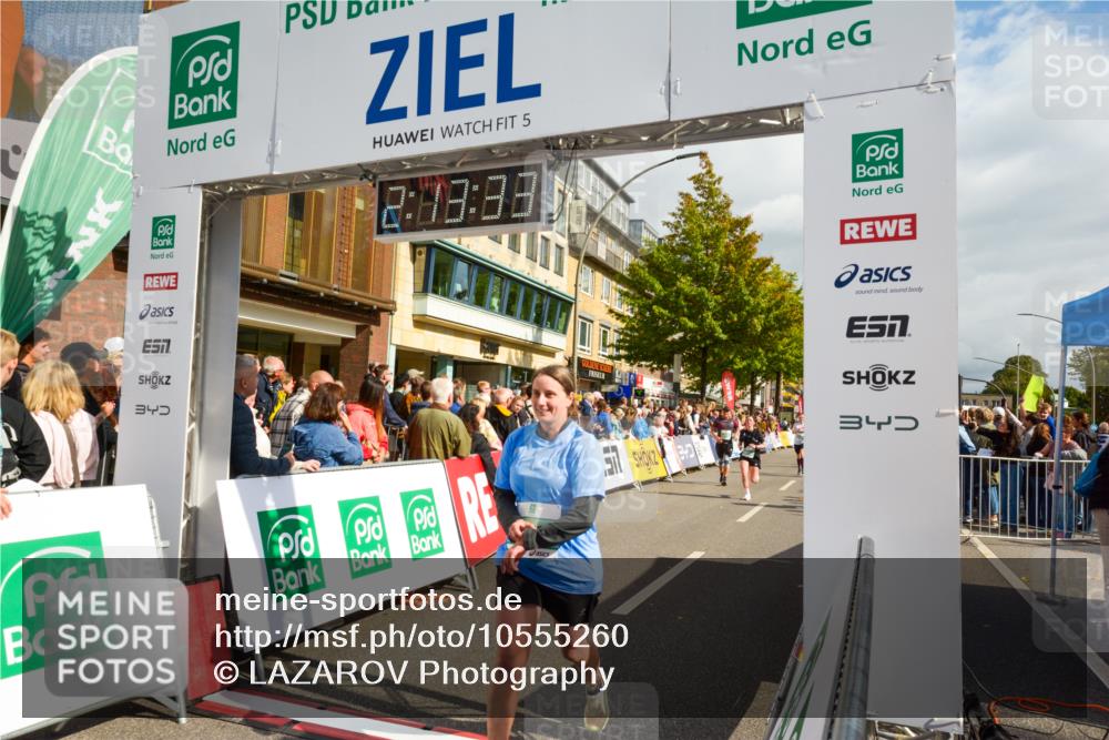 20.09.2026 - PSD Bank Halbmarathon LAZAROV Photography http://msf.ph/oto/10555260 20.09.2026 12:13:32 Ziel 1077, 1213, 1226, 1722, 1964, 3398, 3739, 4590, 4797 meine-sportfotos.de