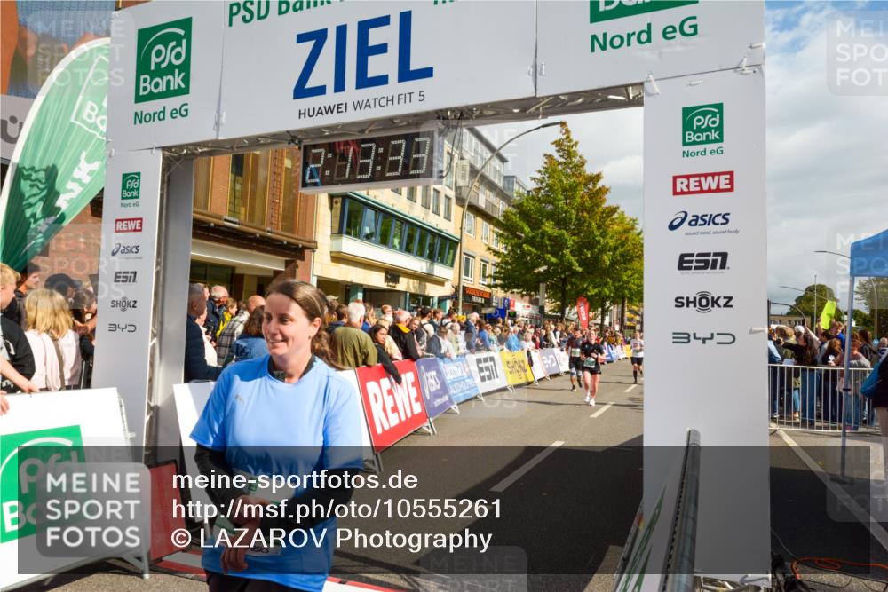 20.09.2026 - PSD Bank Halbmarathon LAZAROV Photography http://msf.ph/oto/10555261 20.09.2026 12:13:33 Ziel 1077, 1226, 1722, 1964, 3398, 3739, 4590, 4797 meine-sportfotos.de