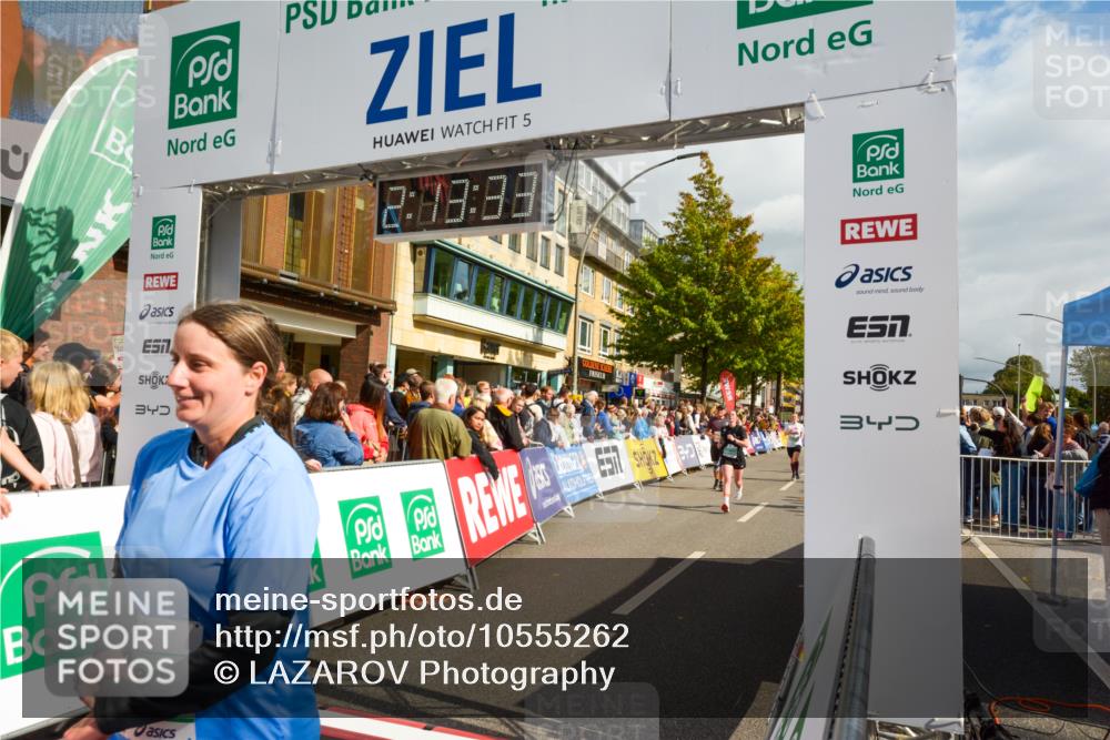 20.09.2026 - PSD Bank Halbmarathon LAZAROV Photography http://msf.ph/oto/10555262 20.09.2026 12:13:33 Ziel 1077, 1226, 1722, 1964, 3398, 3739, 4590, 4797 meine-sportfotos.de