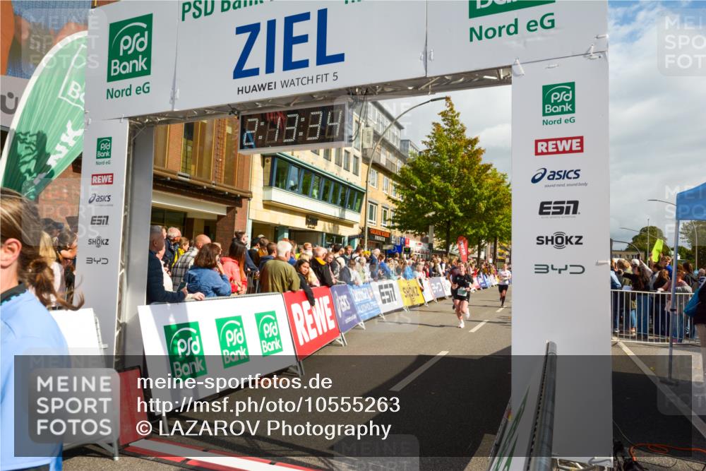 20.09.2026 - PSD Bank Halbmarathon LAZAROV Photography http://msf.ph/oto/10555263 20.09.2026 12:13:33 Ziel 1077, 1226, 1722, 1964, 3398, 3739, 4590, 4797 meine-sportfotos.de