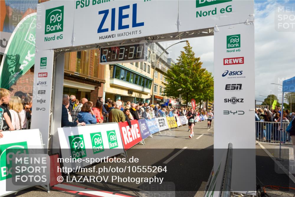 20.09.2026 - PSD Bank Halbmarathon LAZAROV Photography http://msf.ph/oto/10555264 20.09.2026 12:13:33 Ziel 1077, 1226, 1722, 1964, 3398, 3739, 4590, 4797 meine-sportfotos.de