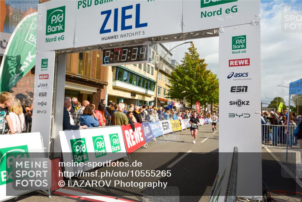 20.09.2026 - PSD Bank Halbmarathon LAZAROV Photography http://msf.ph/oto/10555265 20.09.2026 12:13:33 Ziel 1077, 1226, 1722, 1964, 3398, 3739, 4590, 4797 meine-sportfotos.de
