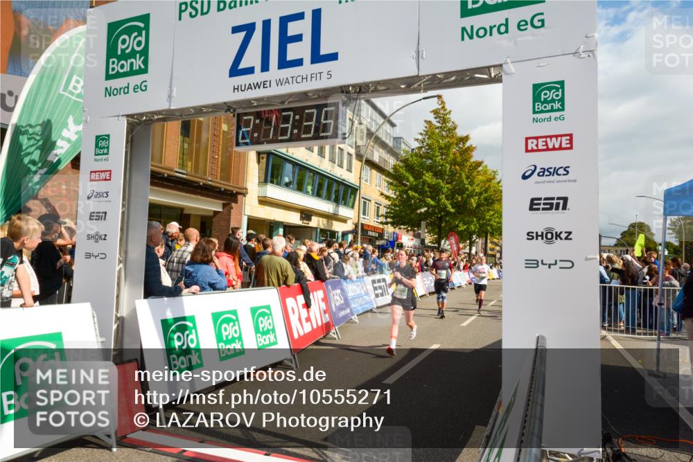 20.09.2026 - PSD Bank Halbmarathon LAZAROV Photography http://msf.ph/oto/10555271 20.09.2026 12:13:34 Ziel 1077, 1226, 1722, 1964, 3398, 3739, 4590, 4797 meine-sportfotos.de