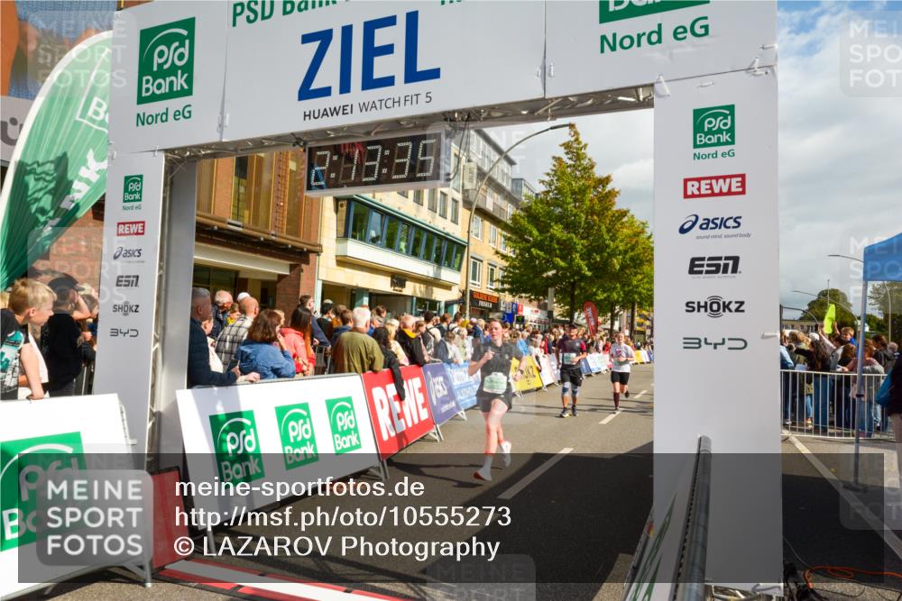 20.09.2026 - PSD Bank Halbmarathon LAZAROV Photography http://msf.ph/oto/10555273 20.09.2026 12:13:35 Ziel 1038, 1077, 1226, 1722, 1964, 3398, 3739, 4590 meine-sportfotos.de