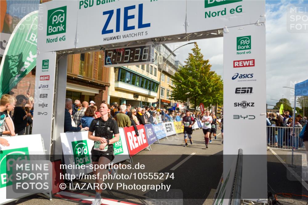 20.09.2026 - PSD Bank Halbmarathon LAZAROV Photography http://msf.ph/oto/10555274 20.09.2026 12:13:36 Ziel 1038, 1077, 1226, 1387, 1722, 1964, 2091, 3398, 3739, 4283, 4590 meine-sportfotos.de