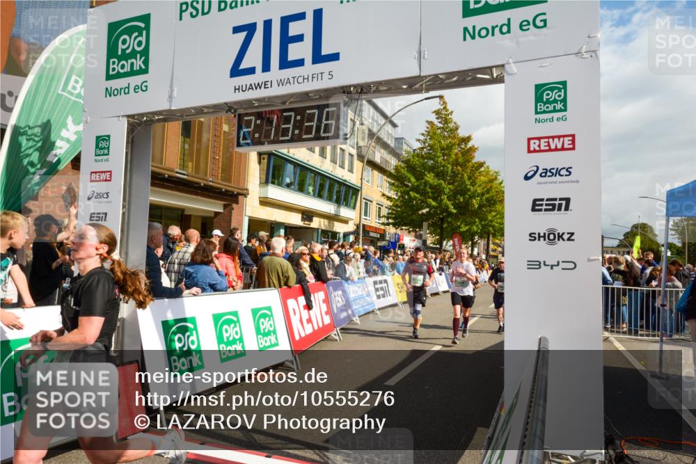 20.09.2026 - PSD Bank Halbmarathon LAZAROV Photography http://msf.ph/oto/10555276 20.09.2026 12:13:36 Ziel 1038, 1077, 1226, 1387, 1722, 1964, 2091, 3398, 3739, 4283, 4590 meine-sportfotos.de