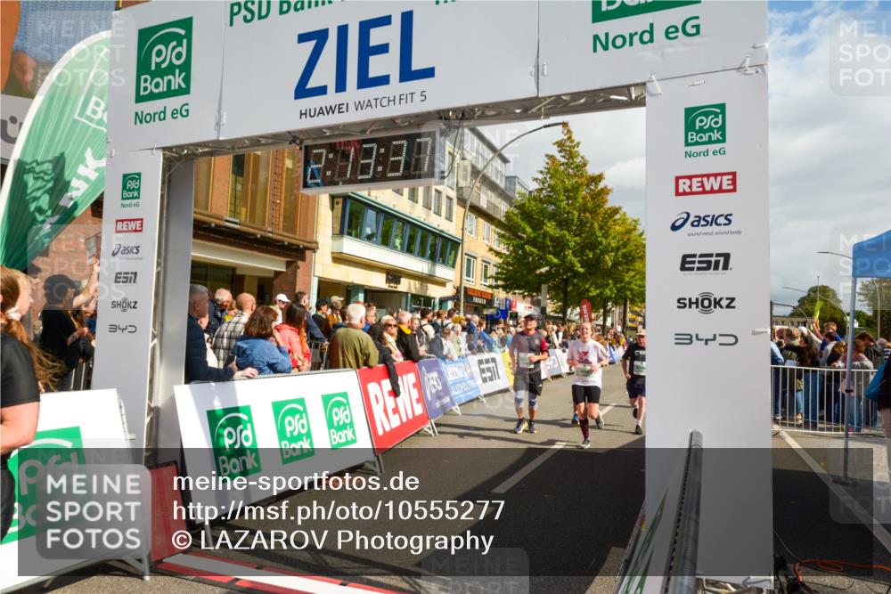 20.09.2026 - PSD Bank Halbmarathon LAZAROV Photography http://msf.ph/oto/10555277 20.09.2026 12:13:36 Ziel 1038, 1077, 1226, 1387, 1722, 1964, 2091, 3398, 3739, 4283, 4590 meine-sportfotos.de