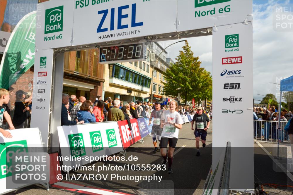 20.09.2026 - PSD Bank Halbmarathon LAZAROV Photography http://msf.ph/oto/10555283 20.09.2026 12:13:37 Ziel 1038, 1077, 1226, 1380, 1387, 1722, 1964, 2091, 3398, 3739, 4283, 4590 meine-sportfotos.de