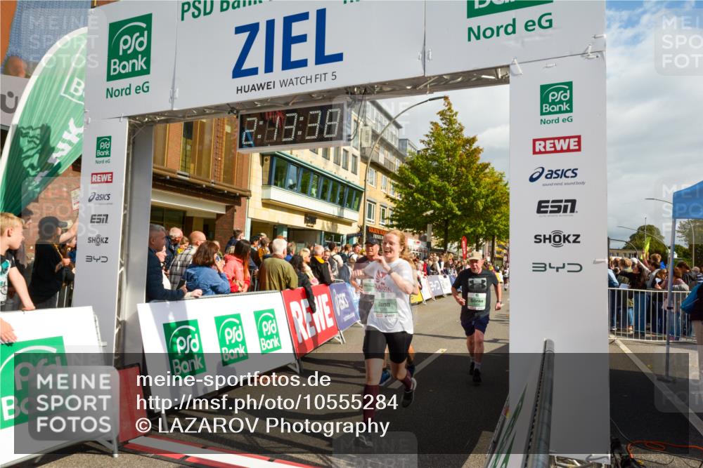 20.09.2026 - PSD Bank Halbmarathon LAZAROV Photography http://msf.ph/oto/10555284 20.09.2026 12:13:37 Ziel 1038, 1077, 1226, 1380, 1387, 1722, 1964, 2091, 3398, 3739, 4283, 4590 meine-sportfotos.de