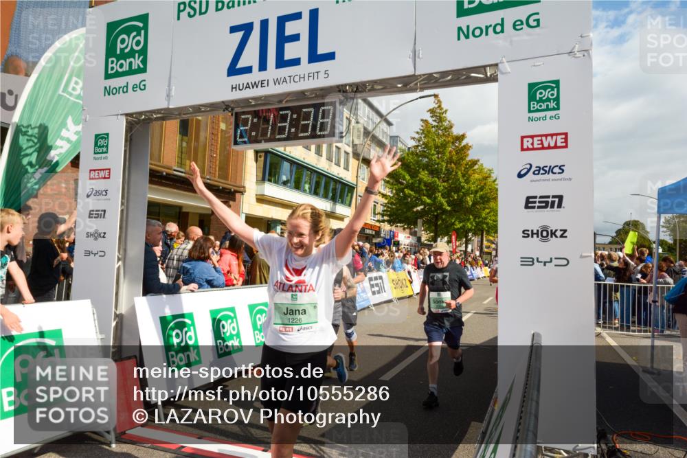 20.09.2026 - PSD Bank Halbmarathon LAZAROV Photography http://msf.ph/oto/10555286 20.09.2026 12:13:38 Ziel 1038, 1077, 1226, 1380, 1387, 1490, 1722, 1964, 2091, 3398, 3739, 4283, 4444, 4590 meine-sportfotos.de