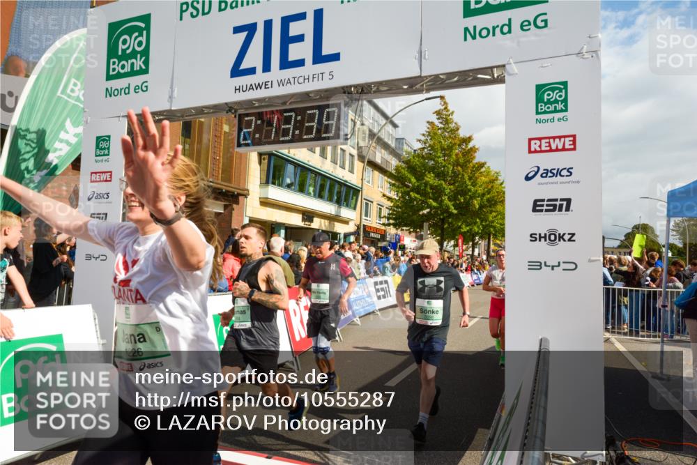 20.09.2026 - PSD Bank Halbmarathon LAZAROV Photography http://msf.ph/oto/10555287 20.09.2026 12:13:38 Ziel 1038, 1077, 1226, 1380, 1387, 1490, 1722, 1964, 2091, 3398, 3739, 4283, 4444, 4590 meine-sportfotos.de