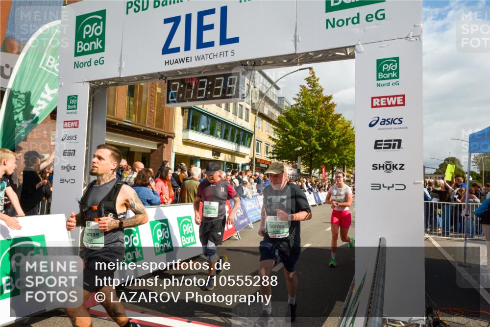 20.09.2026 - PSD Bank Halbmarathon LAZAROV Photography http://msf.ph/oto/10555288 20.09.2026 12:13:38 Ziel 1038, 1077, 1226, 1380, 1387, 1490, 1722, 1964, 2091, 3398, 3739, 4283, 4444, 4590 meine-sportfotos.de