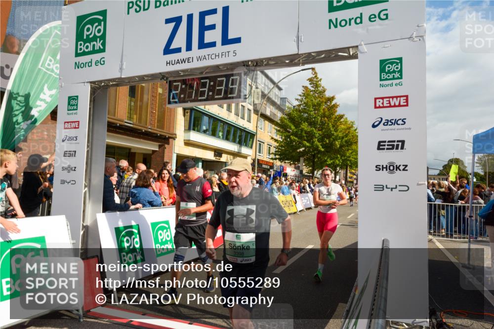 20.09.2026 - PSD Bank Halbmarathon LAZAROV Photography http://msf.ph/oto/10555289 20.09.2026 12:13:39 Ziel 1038, 1077, 1226, 1380, 1387, 1490, 1964, 2091, 2604, 3398, 3739, 4283, 4444, 4590 meine-sportfotos.de