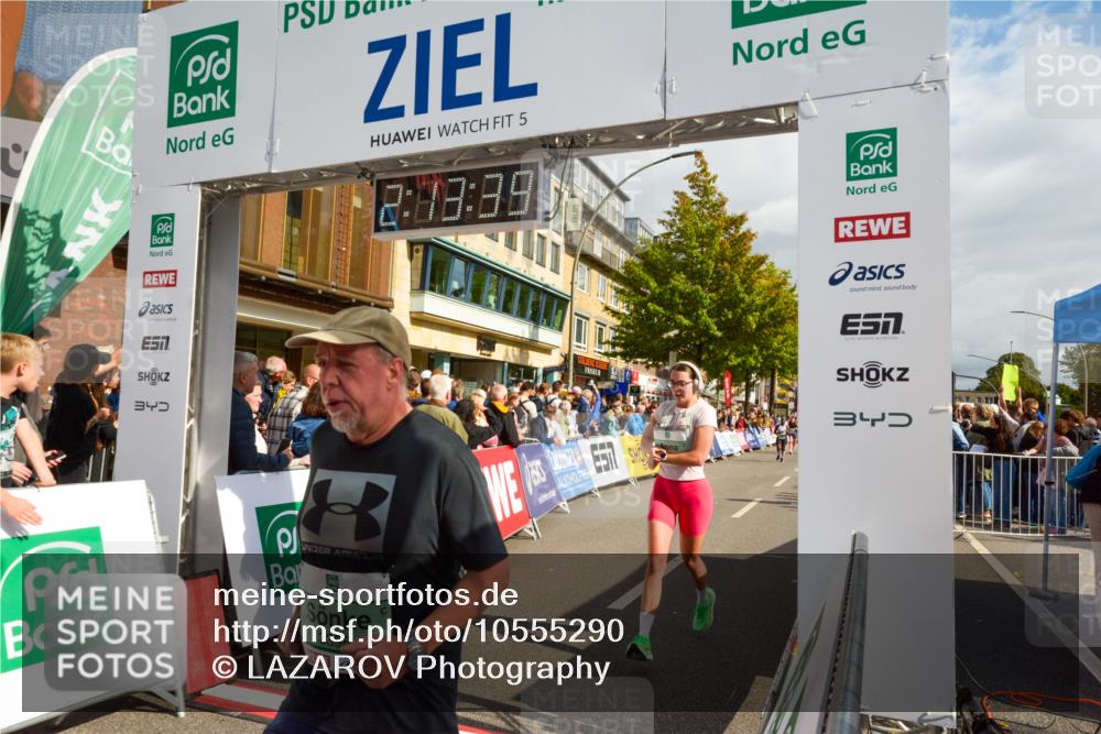 20.09.2026 - PSD Bank Halbmarathon LAZAROV Photography http://msf.ph/oto/10555290 20.09.2026 12:13:39 Ziel 1038, 1077, 1226, 1380, 1387, 1490, 1964, 2091, 2604, 3398, 3739, 4283, 4444, 4590 meine-sportfotos.de