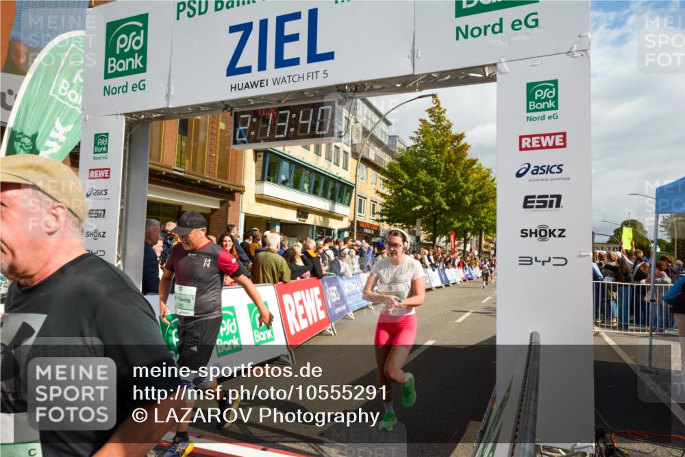 20.09.2026 - PSD Bank Halbmarathon LAZAROV Photography http://msf.ph/oto/10555291 20.09.2026 12:13:39 Ziel 1038, 1077, 1226, 1380, 1387, 1490, 1964, 2091, 2604, 3398, 3739, 4283, 4444, 4590 meine-sportfotos.de