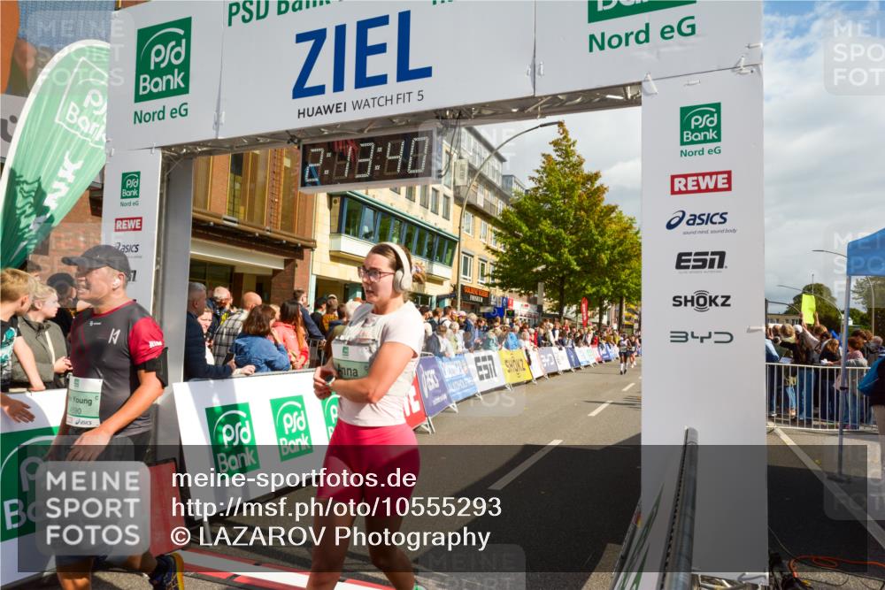 20.09.2026 - PSD Bank Halbmarathon LAZAROV Photography http://msf.ph/oto/10555293 20.09.2026 12:13:40 Ziel 1038, 1077, 1226, 1380, 1387, 1490, 1964, 2091, 2162, 2604, 3398, 3739, 3792, 4283, 4444, 4590 meine-sportfotos.de