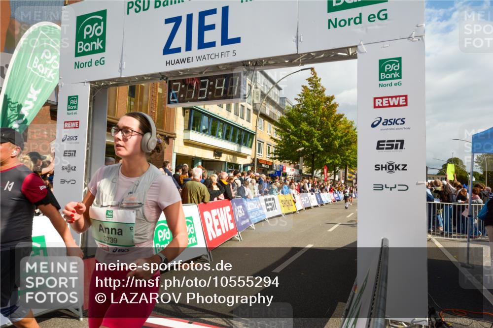 20.09.2026 - PSD Bank Halbmarathon LAZAROV Photography http://msf.ph/oto/10555294 20.09.2026 12:13:40 Ziel 1038, 1077, 1226, 1380, 1387, 1490, 1964, 2091, 2162, 2604, 3398, 3739, 3792, 4283, 4444, 4590 meine-sportfotos.de