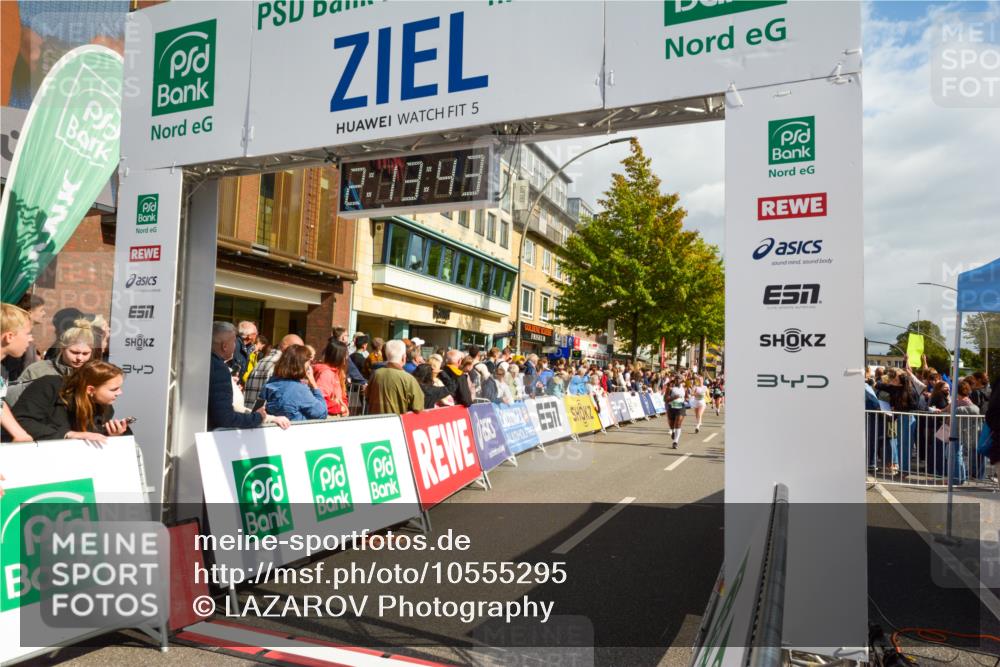 20.09.2026 - PSD Bank Halbmarathon LAZAROV Photography http://msf.ph/oto/10555295 20.09.2026 12:13:43 Ziel 1038, 1226, 1380, 1387, 1463, 1490, 1964, 2091, 2162, 2604, 2856, 3030, 3398, 3739, 3792, 4283, 4444, 4590 meine-sportfotos.de