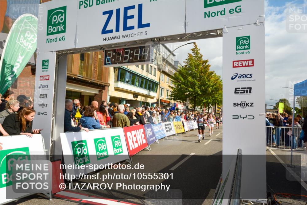 20.09.2026 - PSD Bank Halbmarathon LAZAROV Photography http://msf.ph/oto/10555301 20.09.2026 12:13:44 Ziel 1038, 1226, 1380, 1387, 1463, 1490, 1964, 2091, 2162, 2604, 2856, 3030, 3398, 3739, 3792, 4283, 4444, 4590 meine-sportfotos.de