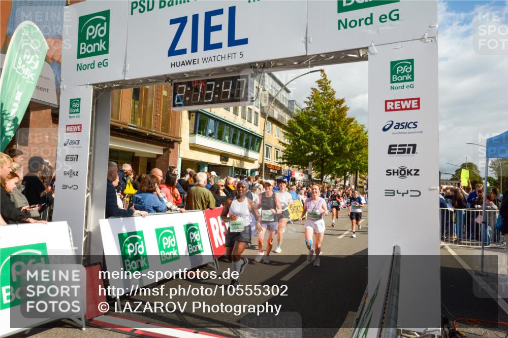 20.09.2026 - PSD Bank Halbmarathon LAZAROV Photography http://msf.ph/oto/10555302 20.09.2026 12:13:47 Ziel 1038, 1339, 1380, 1387, 1463, 1490, 1524, 2091, 2162, 2604, 2856, 3030, 3792, 4283, 4444 meine-sportfotos.de