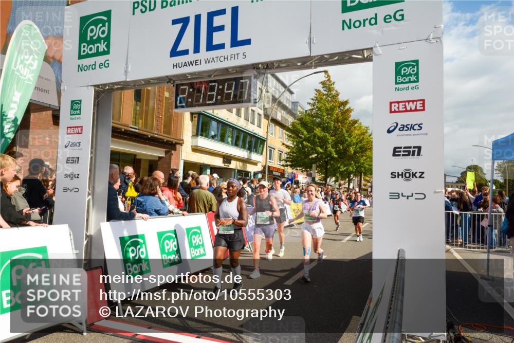20.09.2026 - PSD Bank Halbmarathon LAZAROV Photography http://msf.ph/oto/10555303 20.09.2026 12:13:47 Ziel 1038, 1339, 1380, 1387, 1463, 1490, 1524, 2091, 2162, 2604, 2856, 3030, 3792, 4283, 4444 meine-sportfotos.de