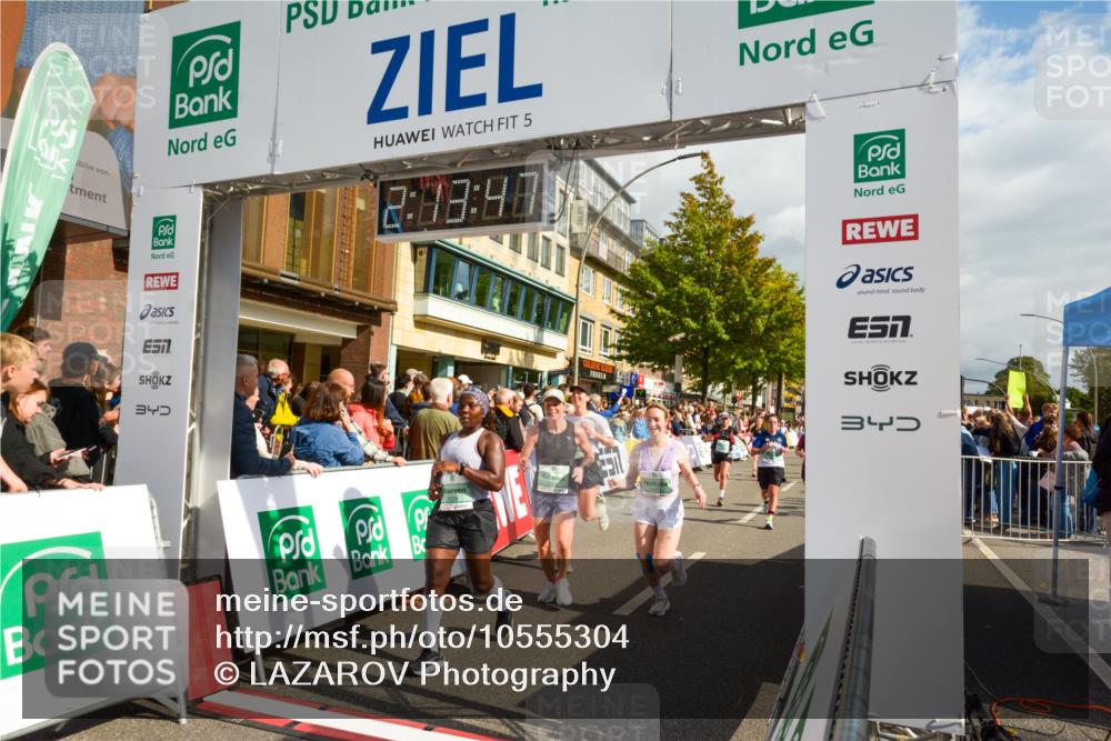 20.09.2026 - PSD Bank Halbmarathon LAZAROV Photography http://msf.ph/oto/10555304 20.09.2026 12:13:47 Ziel 1038, 1339, 1380, 1387, 1463, 1490, 1524, 2091, 2162, 2604, 2856, 3030, 3792, 4283, 4444 meine-sportfotos.de