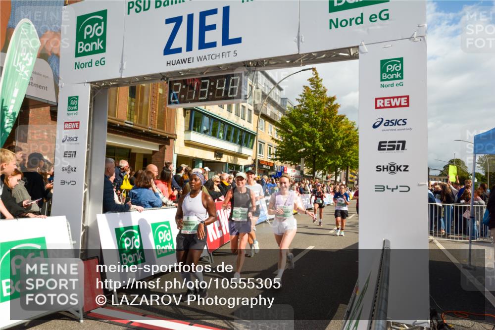 20.09.2026 - PSD Bank Halbmarathon LAZAROV Photography http://msf.ph/oto/10555305 20.09.2026 12:13:47 Ziel 1038, 1339, 1380, 1387, 1463, 1490, 1524, 2091, 2162, 2604, 2856, 3030, 3792, 4283, 4444 meine-sportfotos.de