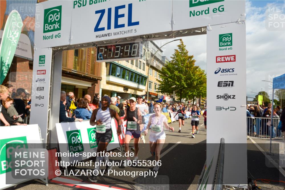20.09.2026 - PSD Bank Halbmarathon LAZAROV Photography http://msf.ph/oto/10555306 20.09.2026 12:13:47 Ziel 1038, 1339, 1380, 1387, 1463, 1490, 1524, 2091, 2162, 2604, 2856, 3030, 3792, 4283, 4444 meine-sportfotos.de