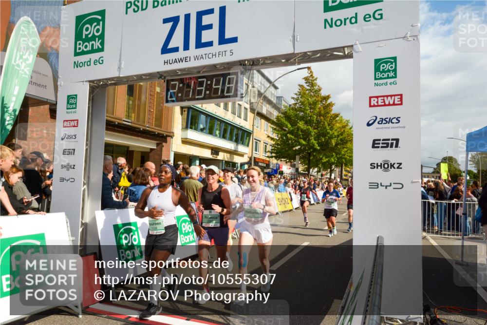 20.09.2026 - PSD Bank Halbmarathon LAZAROV Photography http://msf.ph/oto/10555307 20.09.2026 12:13:47 Ziel 1038, 1339, 1380, 1387, 1463, 1490, 1524, 2091, 2162, 2604, 2856, 3030, 3792, 4283, 4444 meine-sportfotos.de