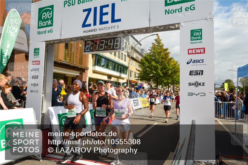 20.09.2026 - PSD Bank Halbmarathon LAZAROV Photography http://msf.ph/oto/10555308 20.09.2026 12:13:48 Ziel 1038, 1339, 1380, 1387, 1463, 1490, 1524, 2091, 2162, 2604, 2856, 3030, 3792, 4283, 4444 meine-sportfotos.de