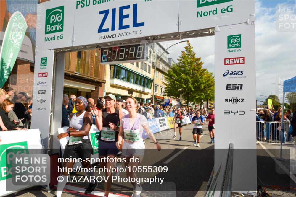 20.09.2026 - PSD Bank Halbmarathon LAZAROV Photography http://msf.ph/oto/10555309 20.09.2026 12:13:48 Ziel 1038, 1339, 1380, 1387, 1463, 1490, 1524, 2091, 2162, 2604, 2856, 3030, 3792, 4283, 4444 meine-sportfotos.de