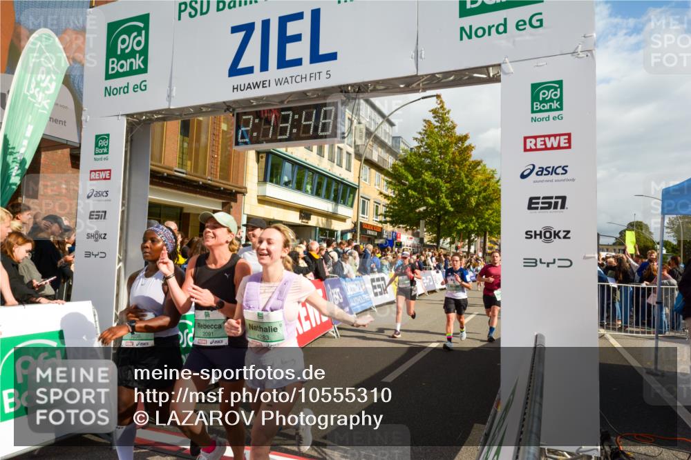 20.09.2026 - PSD Bank Halbmarathon LAZAROV Photography http://msf.ph/oto/10555310 20.09.2026 12:13:48 Ziel 1038, 1339, 1380, 1387, 1463, 1490, 1524, 2091, 2162, 2604, 2856, 3030, 3792, 4283, 4444 meine-sportfotos.de