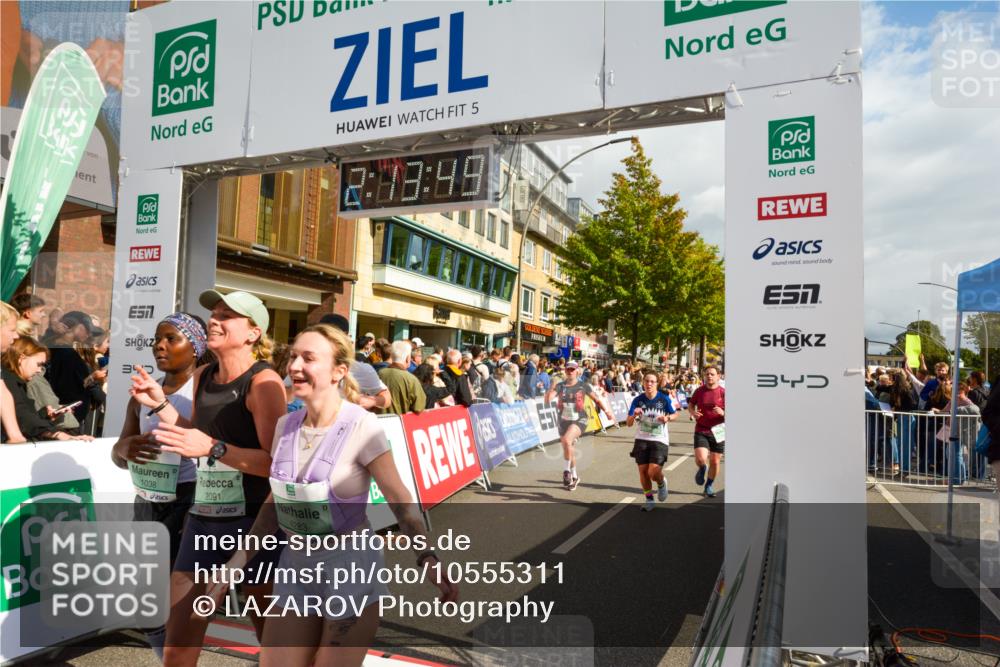 20.09.2026 - PSD Bank Halbmarathon LAZAROV Photography http://msf.ph/oto/10555311 20.09.2026 12:13:48 Ziel 1038, 1339, 1380, 1387, 1463, 1490, 1524, 2091, 2162, 2604, 2856, 3030, 3792, 4283, 4444 meine-sportfotos.de