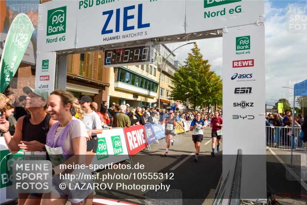 20.09.2026 - PSD Bank Halbmarathon LAZAROV Photography http://msf.ph/oto/10555312 20.09.2026 12:13:48 Ziel 1038, 1339, 1380, 1387, 1463, 1490, 1524, 2091, 2162, 2604, 2856, 3030, 3792, 4283, 4444 meine-sportfotos.de
